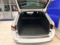 Škoda Superb Combi 2.0 TSI 280 SportLine 4x4 DSG