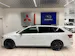 Škoda Superb Combi 2.0 TSI 280 SportLine 4x4 DSG