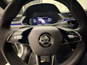 Škoda Superb Combi 2.0 TSI 280 SportLine 4x4 DSG