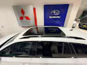 Škoda Superb Combi 2.0 TSI 280 SportLine 4x4 DSG