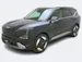 Kia EV5 81 kWh Earth
