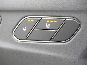 Kia EV5 81 kWh Earth