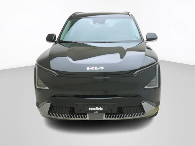 Kia EV5 81 kWh Earth