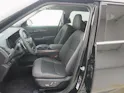 Kia EV5 81 kWh Earth