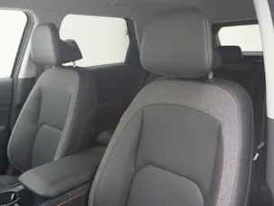Kia EV5 81 kWh Earth
