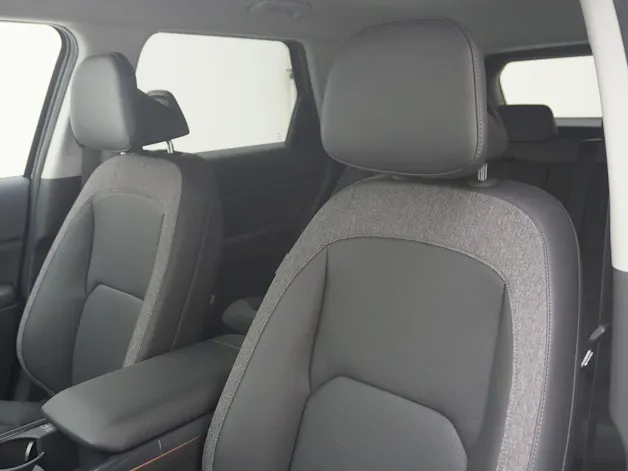 Kia EV5 81 kWh Earth