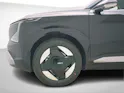 Kia EV5 81 kWh Earth
