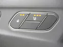 Kia EV5 81 kWh Earth