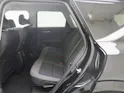 Kia EV5 81 kWh Earth