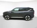 Kia EV5 81 kWh Earth