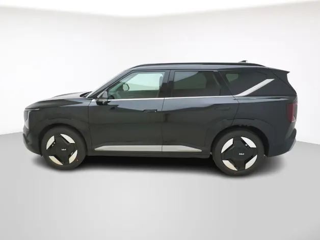 Kia EV5 81 kWh Earth