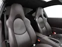 Porsche 911 Turbo S