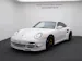 Porsche 911 Turbo S