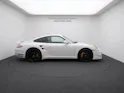 Porsche 911 Turbo S