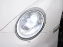 Porsche 911 Turbo S