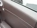 Porsche 911 Turbo S