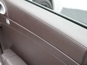 Porsche 911 Turbo S