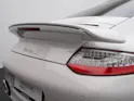 Porsche 911 Turbo S