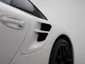 Porsche 911 Turbo S