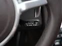 Porsche 911 Turbo S