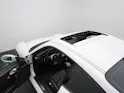 Porsche 911 Turbo S