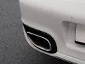 Porsche 911 Turbo S