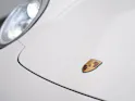 Porsche 911 Turbo S