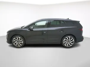 Škoda Enyaq iV 85x SportLine Advanced