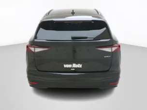 Škoda Enyaq iV 85x SportLine Advanced