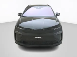 Škoda Enyaq iV 85x SportLine Advanced