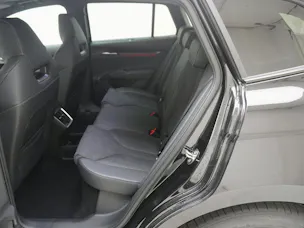 Škoda Enyaq iV 85x SportLine Advanced