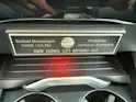 BMW Alpina XD3 3.0 Biturbo 4x4 **CH Fahrzeug**