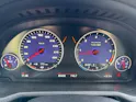 BMW Alpina XD3 3.0 Biturbo 4x4 **CH Fahrzeug**