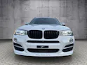 BMW Alpina XD3 3.0 Biturbo 4x4 **CH Fahrzeug**