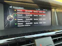 BMW Alpina XD3 3.0 Biturbo 4x4 **CH Fahrzeug**