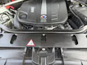 BMW Alpina XD3 3.0 Biturbo 4x4 **CH Fahrzeug**
