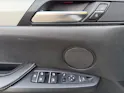 BMW Alpina XD3 3.0 Biturbo 4x4 **CH Fahrzeug**