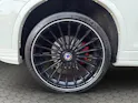 BMW Alpina XD3 3.0 Biturbo 4x4 **CH Fahrzeug**