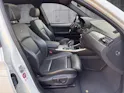 BMW Alpina XD3 3.0 Biturbo 4x4 **CH Fahrzeug**