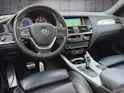 BMW Alpina XD3 3.0 Biturbo 4x4 **CH Fahrzeug**