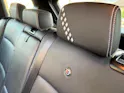 BMW Alpina XD3 3.0 Biturbo 4x4 **CH Fahrzeug**