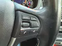 BMW Alpina XD3 3.0 Biturbo 4x4 **CH Fahrzeug**