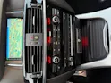 BMW Alpina XD3 3.0 Biturbo 4x4 **CH Fahrzeug**