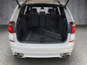 BMW Alpina XD3 3.0 Biturbo 4x4 **CH Fahrzeug**