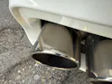 BMW Alpina XD3 3.0 Biturbo 4x4 **CH Fahrzeug**