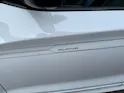 BMW Alpina XD3 3.0 Biturbo 4x4 **CH Fahrzeug**