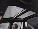 BMW Alpina XD3 3.0 Biturbo 4x4 **CH Fahrzeug**