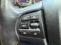 BMW Alpina XD3 3.0 Biturbo 4x4 **CH Fahrzeug**