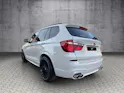 BMW Alpina XD3 3.0 Biturbo 4x4 **CH Fahrzeug**