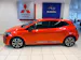 Renault Clio 1.0 TCe techno